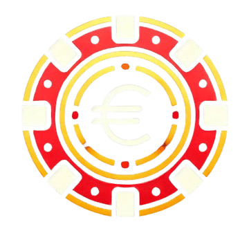 icon1
