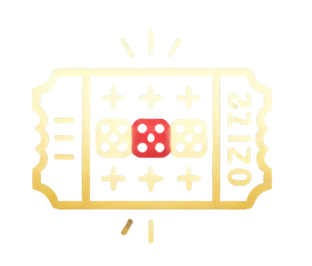 icon1
