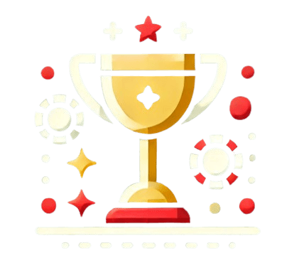 icon1