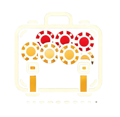 icon1