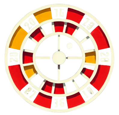 icon2