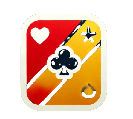 icon3