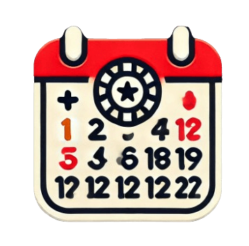 icon3