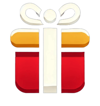 icon4